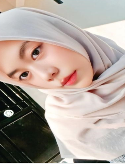 Dampak Penggunaan Artificial Intelligence (AI) Dalam Kehidupan Akademik Mahasiswa