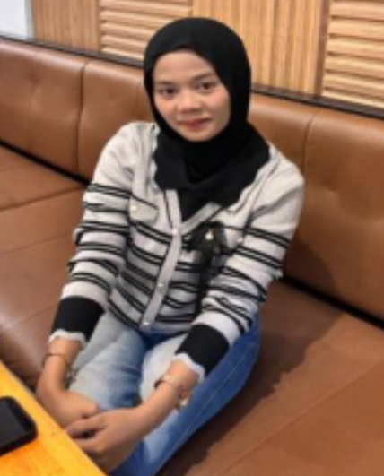 AI Mitra sebagai Belajar Generasi Masa Depan
