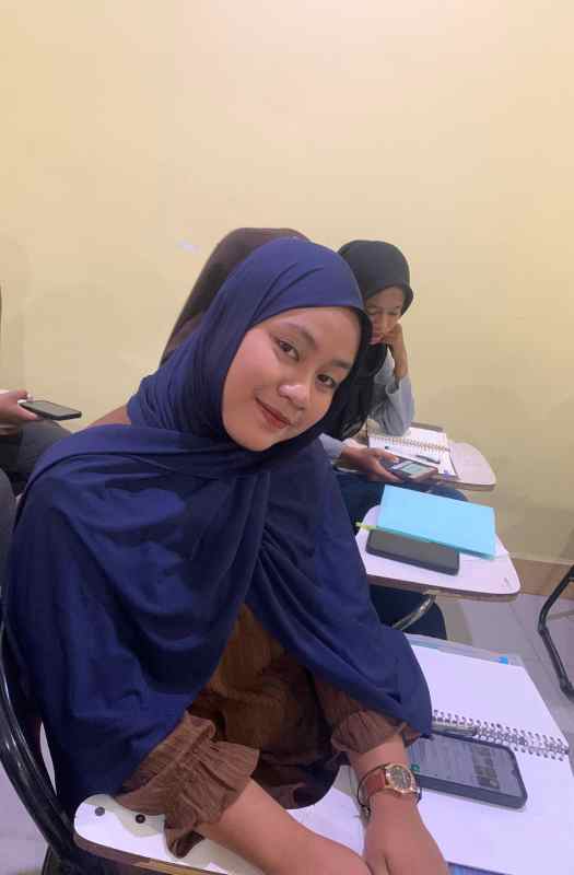 Refleksi Atas Kelalaian Manusia terhadap Satu- satunya Rumah yang  Kita Punya