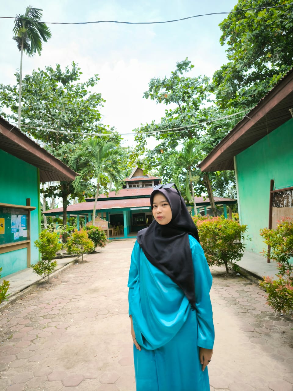 AI Membuat Manusia Semakin Cerdas atau Justru Kehilangan Kemampuan Berpikir Kritis