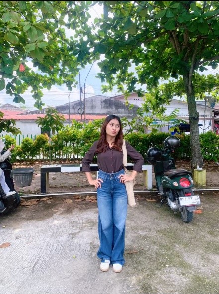 Salah Kaprah Kebebasan Berpikir  Mahasiswa, LGBT, dan Krisis Penalaran di Era Digital