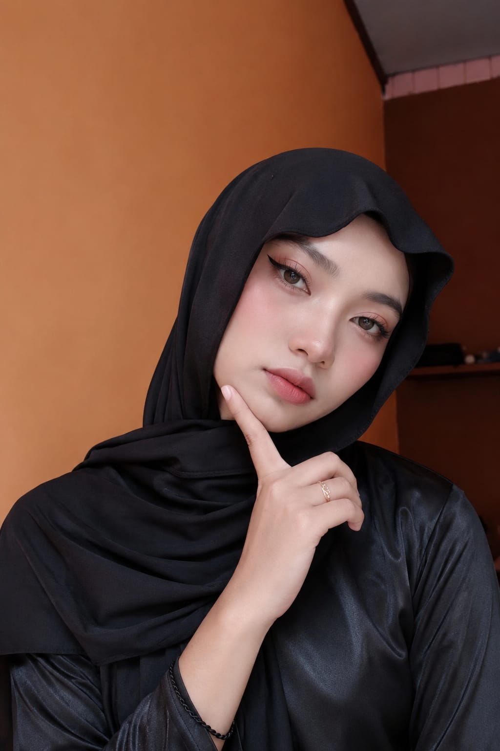 KETIKA LAYAR MENGUASAI KEHIDUPAN