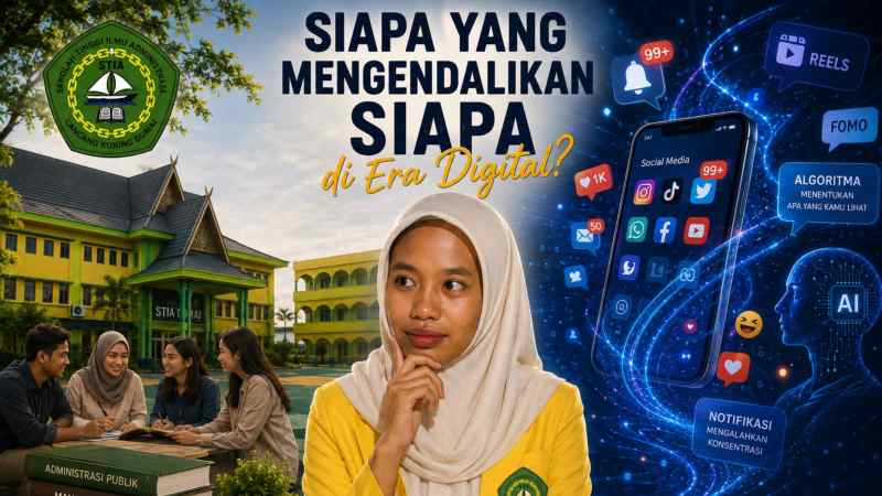 Annisa Nur Hasanah