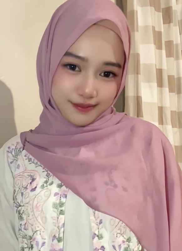 Raflesyah Atiqa Syaraswati