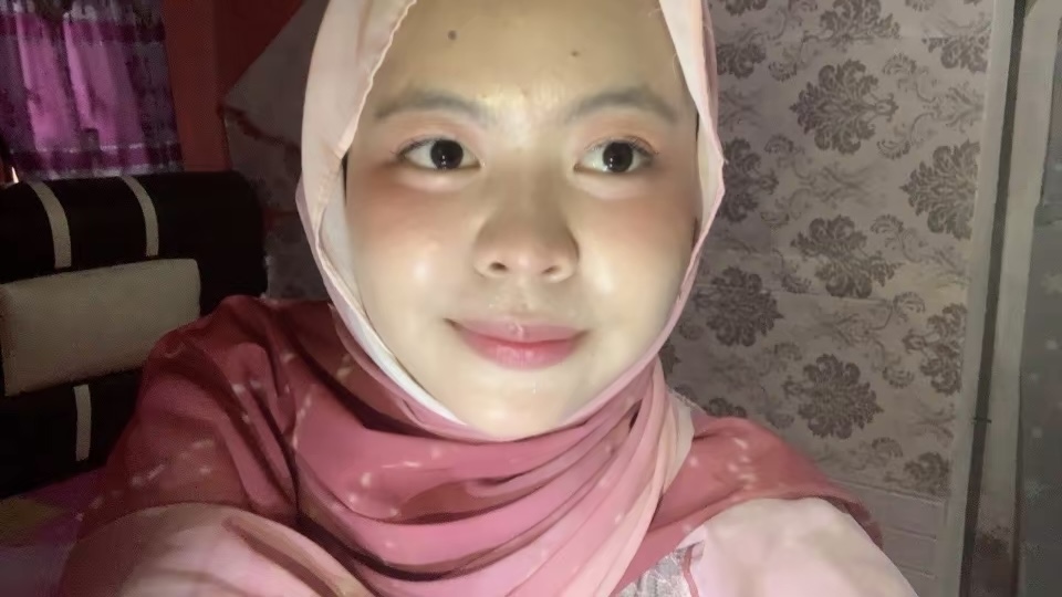 Gadget: Sahabat atau Pengganggu Belajar?