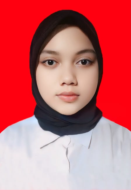 Judi Online sebagai Ancaman bagi Generasi Muda