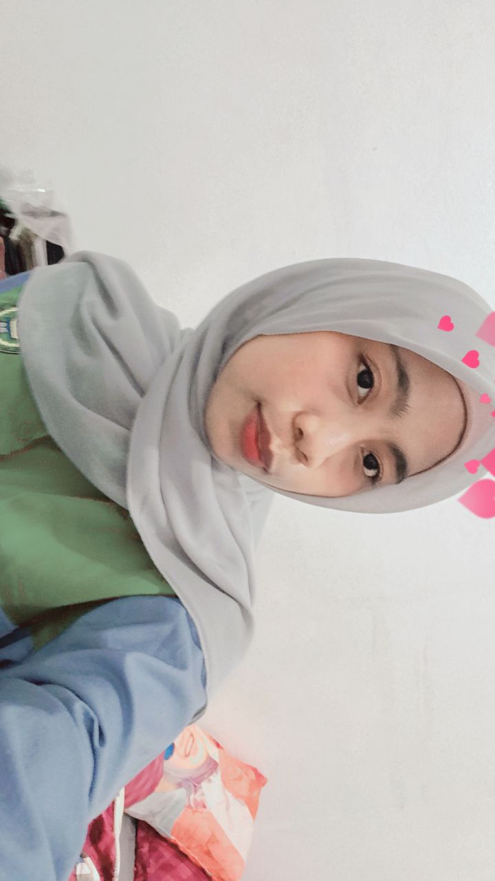 MANJA PUTRI - STIA LANCANG KUNING DUMAI (S1)
